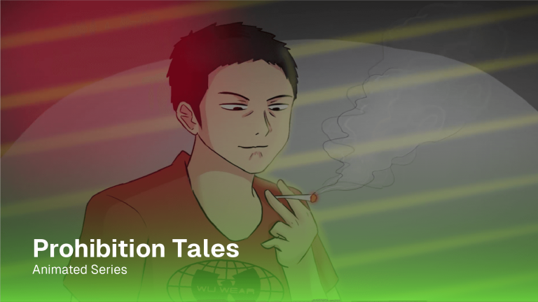 Prohibition-Tales-Thumbnail